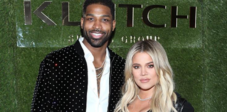 Khloé Kardashian And Tristan Thompson Fighting Constantly After He