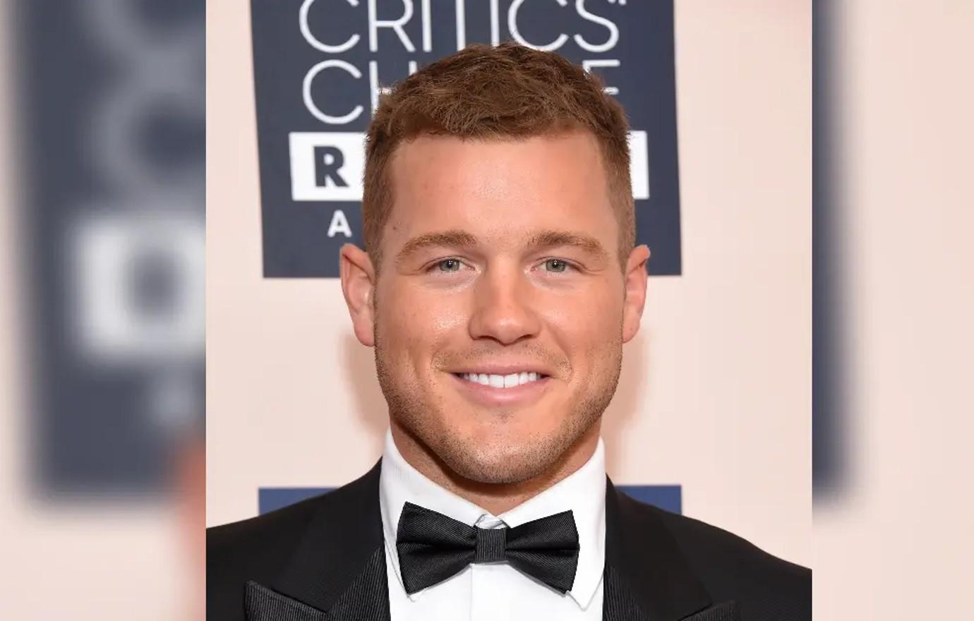 Savannah Chrisley Knew Colton Underwood Was Gay After 2017 Date