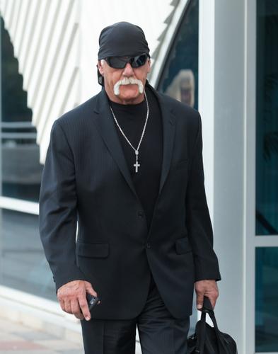 Jury Awards Hulk Hogan Mega Millions In Gawker Sex Tape Lawsuit How