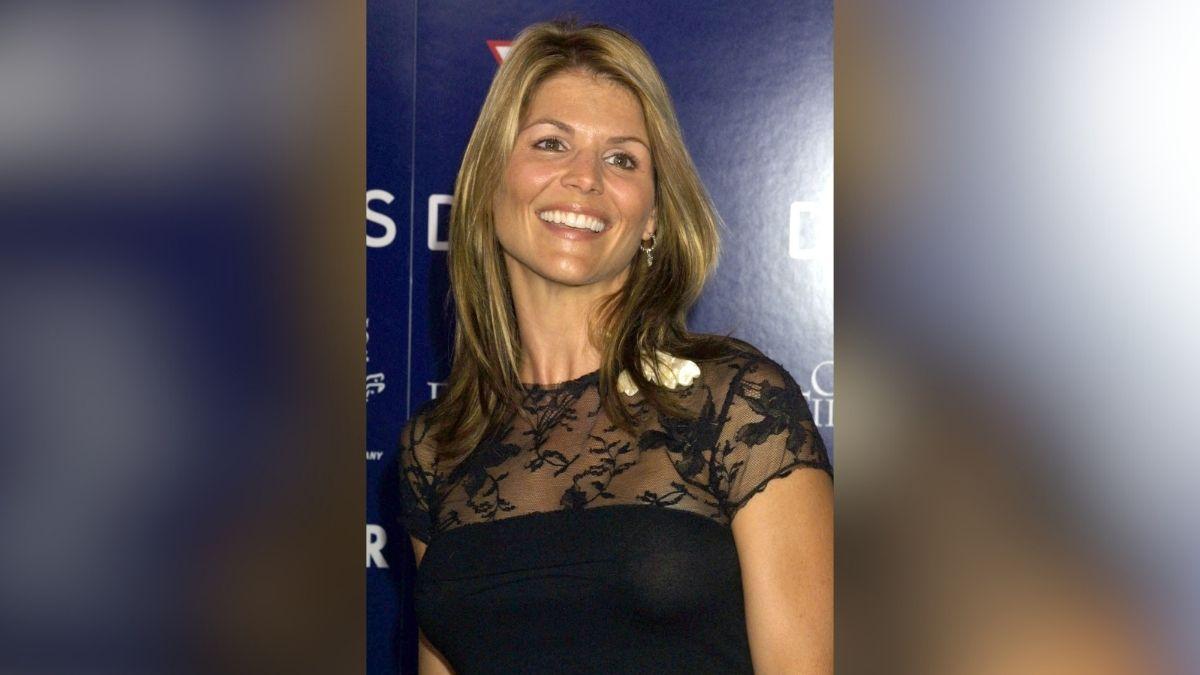 lori loughlin transformation before after photos plastic surgery rumors