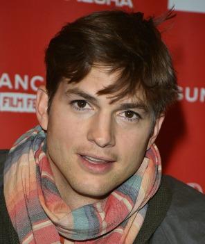 Ok_1 28 13_ashton kutcher_rotator.jpg