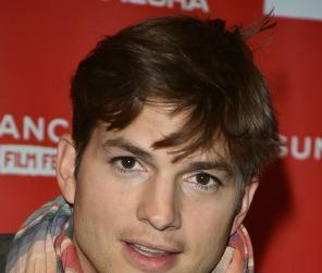Ok_1 28 13_ashton kutcher_rotator.jpg