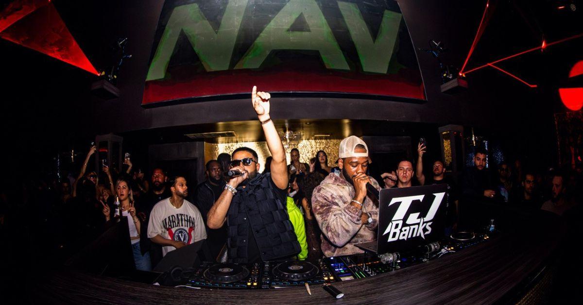 nav