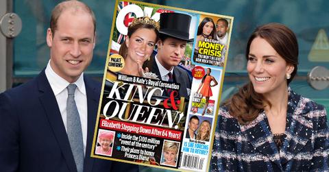 Ok cover tease will kate wide