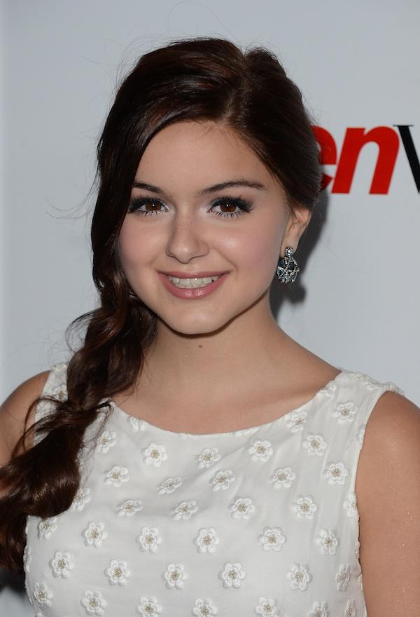 Ariel_winter_nov8_0.jpg