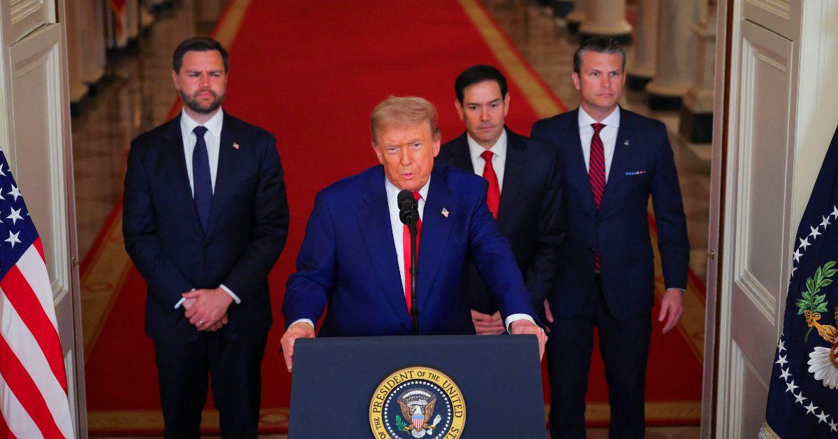 candace owens embarrassed donald trump a chronic disappointment