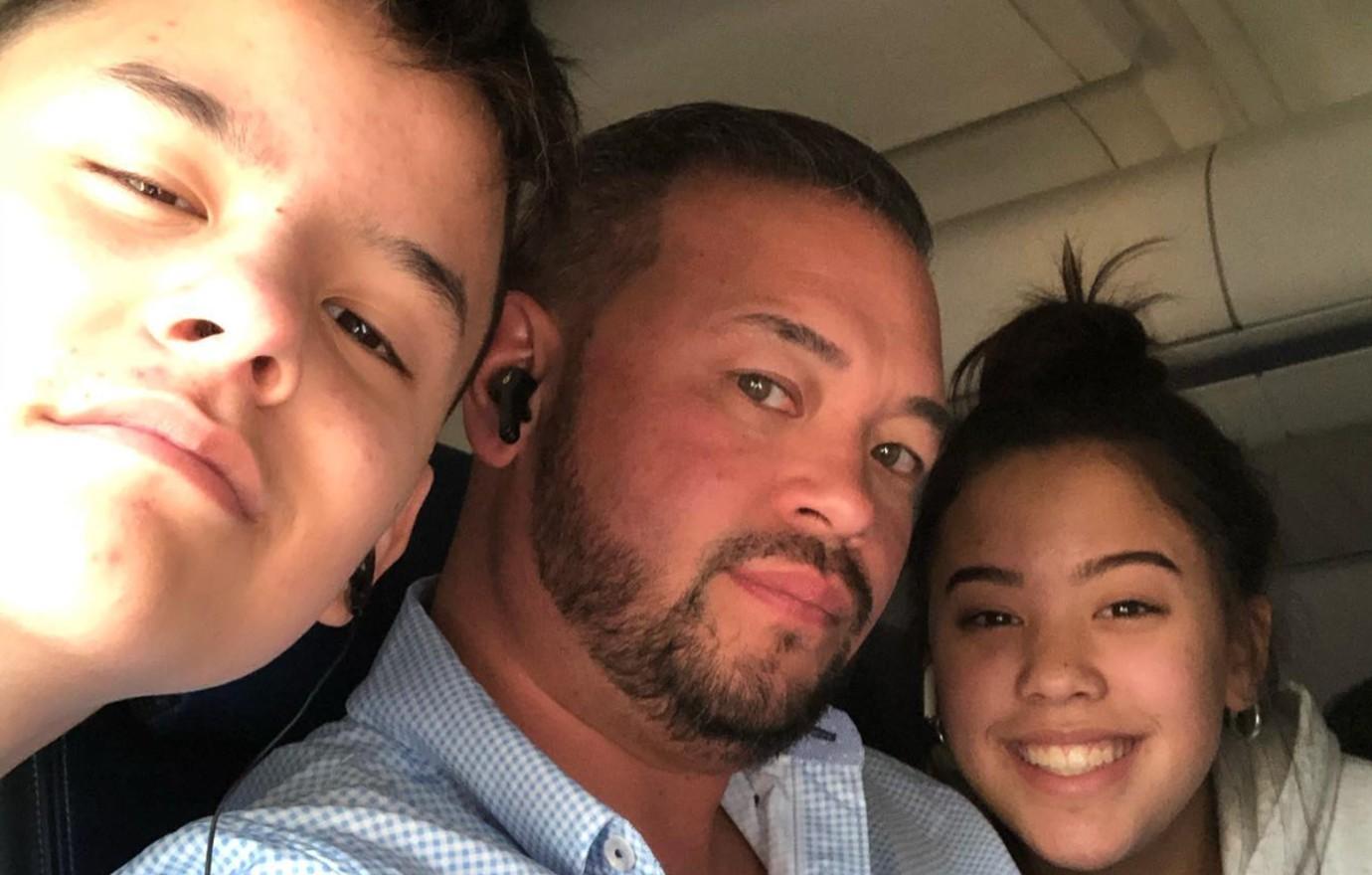 jon gosselin