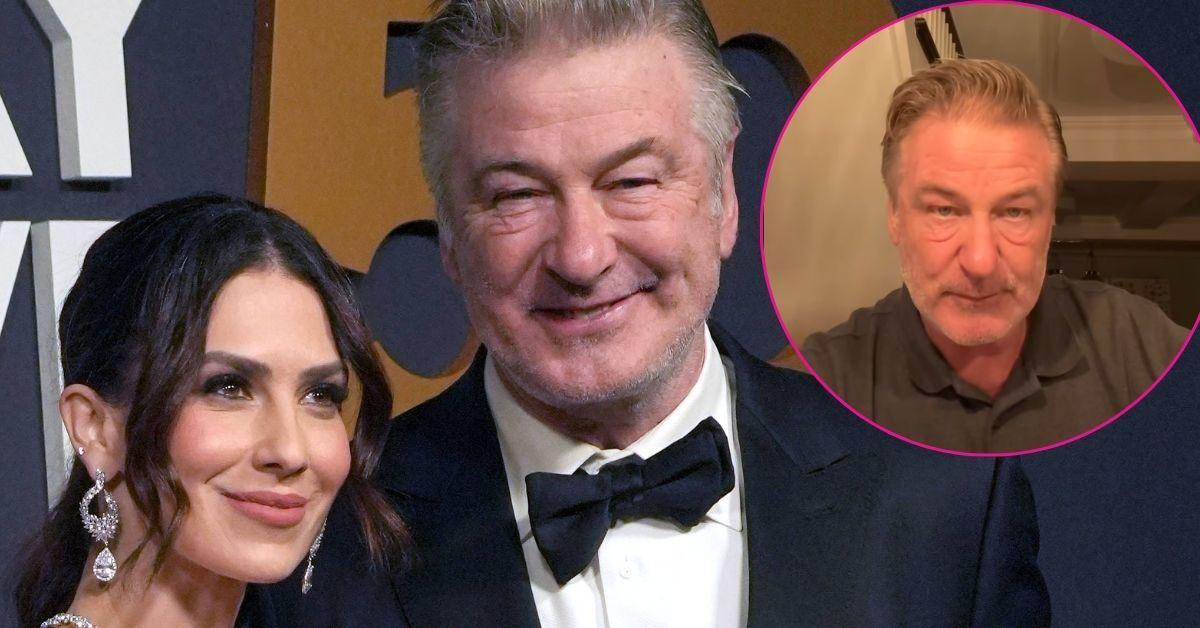 alec baldwin crashes wife car hamptons