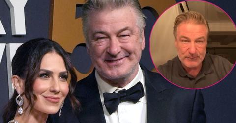 alec baldwin crashes wife car hamptons