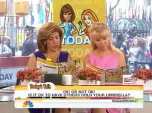 2010__05__oknotok_mb_may6 300×224.jpg