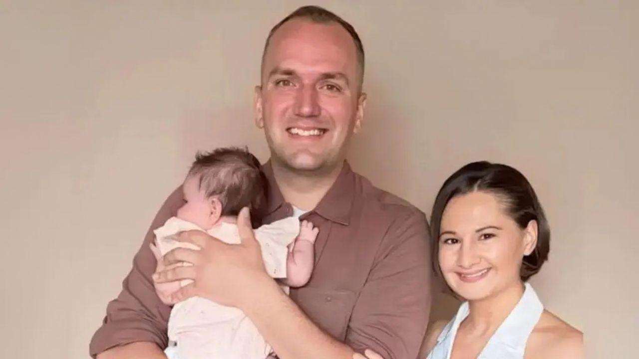 image of Ken Urker died on his 34th birthday.