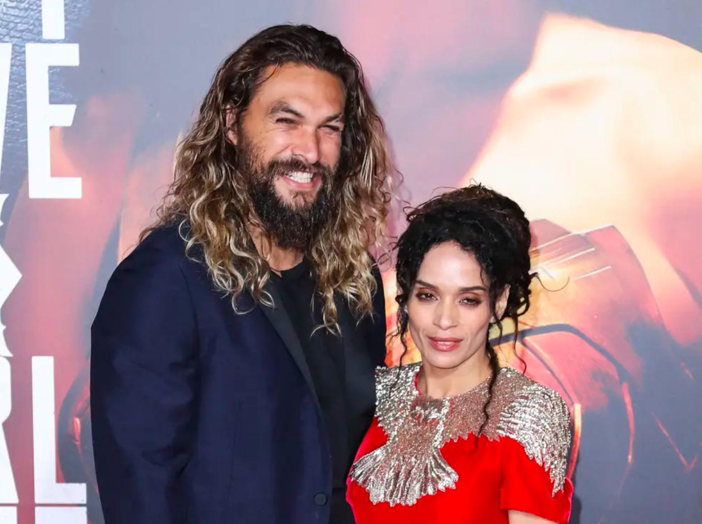 jason momoa lisa bonet settlement custody agreement divorce