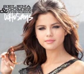 2011__03__Selena_Gomez_Who_Says_March8news 286×300.jpg