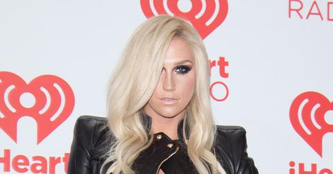 Kesha