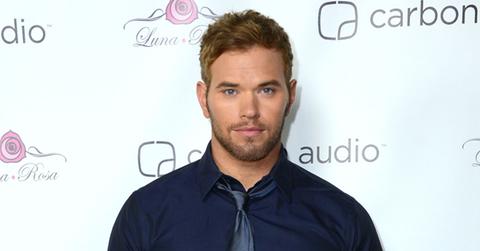 Main2kellan_lutz.jpg