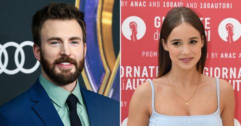 chris evans alba baptista dating serious pp