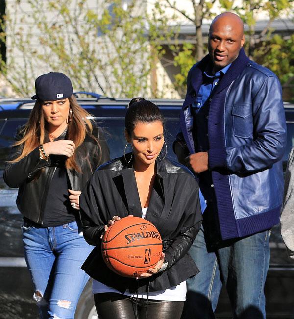 Khloe kardashian lamar odom divorce4