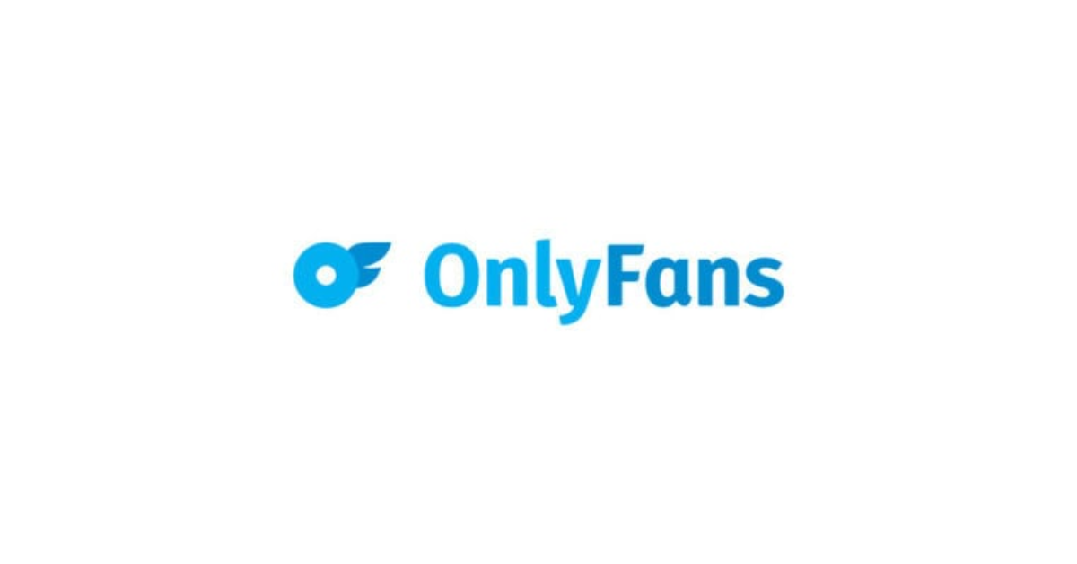how to get started on onlyfans a complete beginners guide