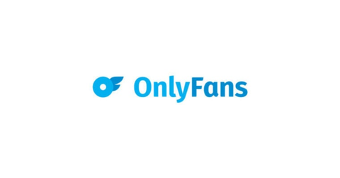 how to get started on onlyfans a complete beginners guide