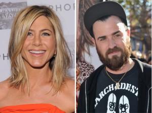 2011__05__Jennifer_Aniston_Justin_Theroux_May19newsnea 300×224.jpg