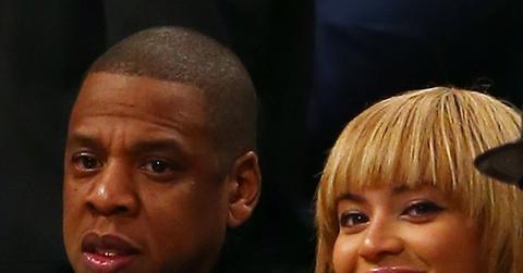 Jay z_beyonce_nov5.jpg