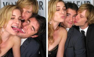 Vanity fair revenge.jpg