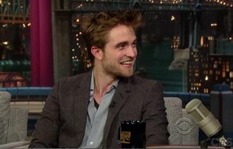 Robert pattinson letterman nov9ne.jpg