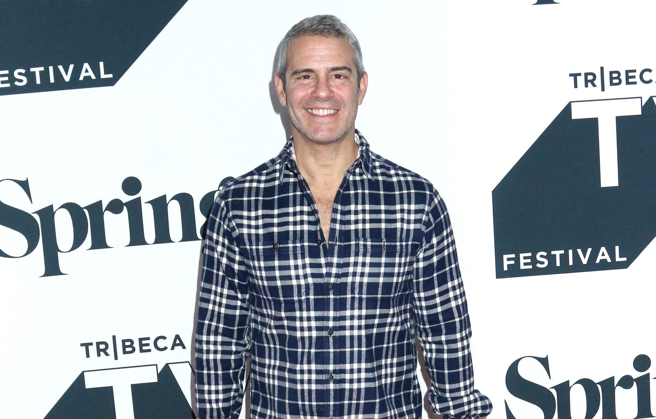 andycohen