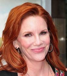 Melissa_gilbert_april13.jpg