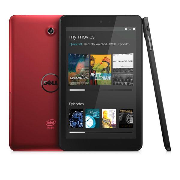 Dell venue 8 tablet mothers day