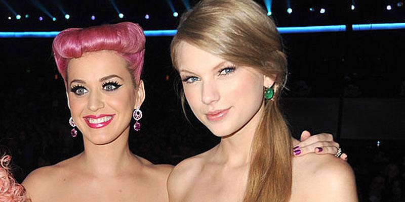 katy-taylor-end-feud-pp