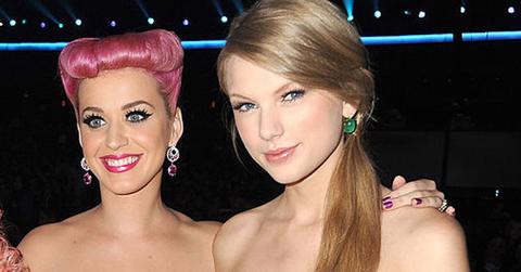 katy-taylor-end-feud-pp