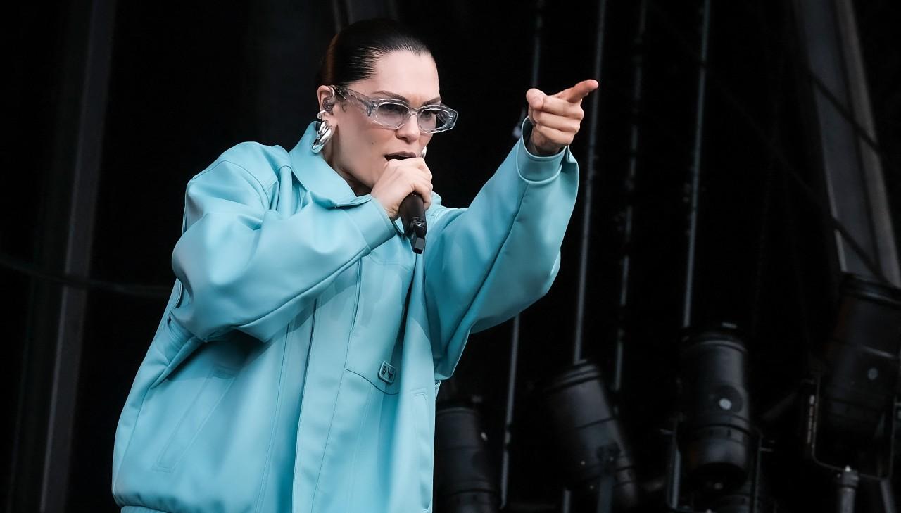 jessiej mega