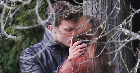 Jamie dornan dakota copy