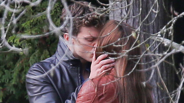 Jamie dornan dakota copy