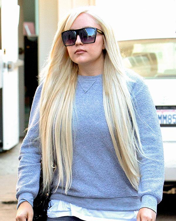 Amanda bynes recovery 01