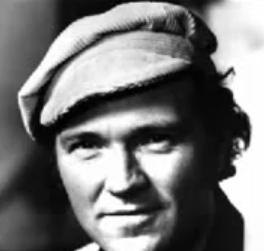 2011__03__liam_clancy_march17.jpg