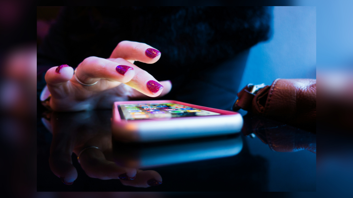 okmagazine.com - OK! Staff - Celebrities and Tech: How Public Figures Are Getting Involved in Digital Platforms