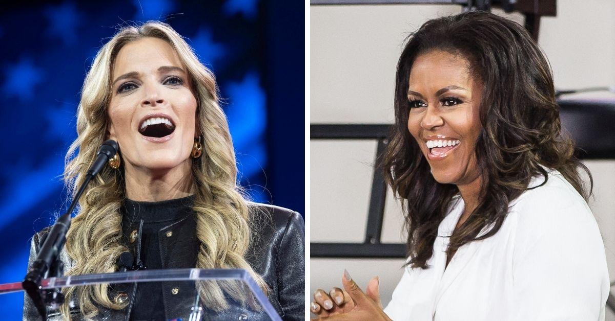 megyn kelly most scathing attacks barack obama michelle