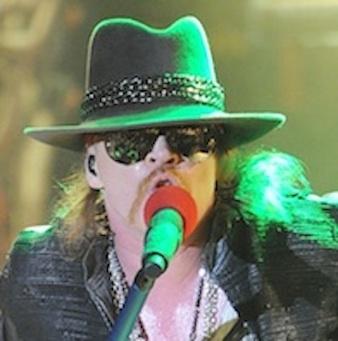 Axl_rose_april12_2_1.jpg