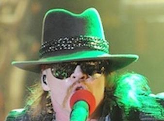 Axl_rose_april12_2_1.jpg