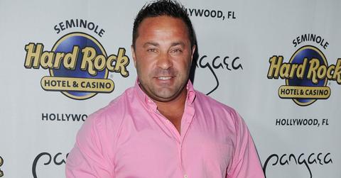 joe-giudice