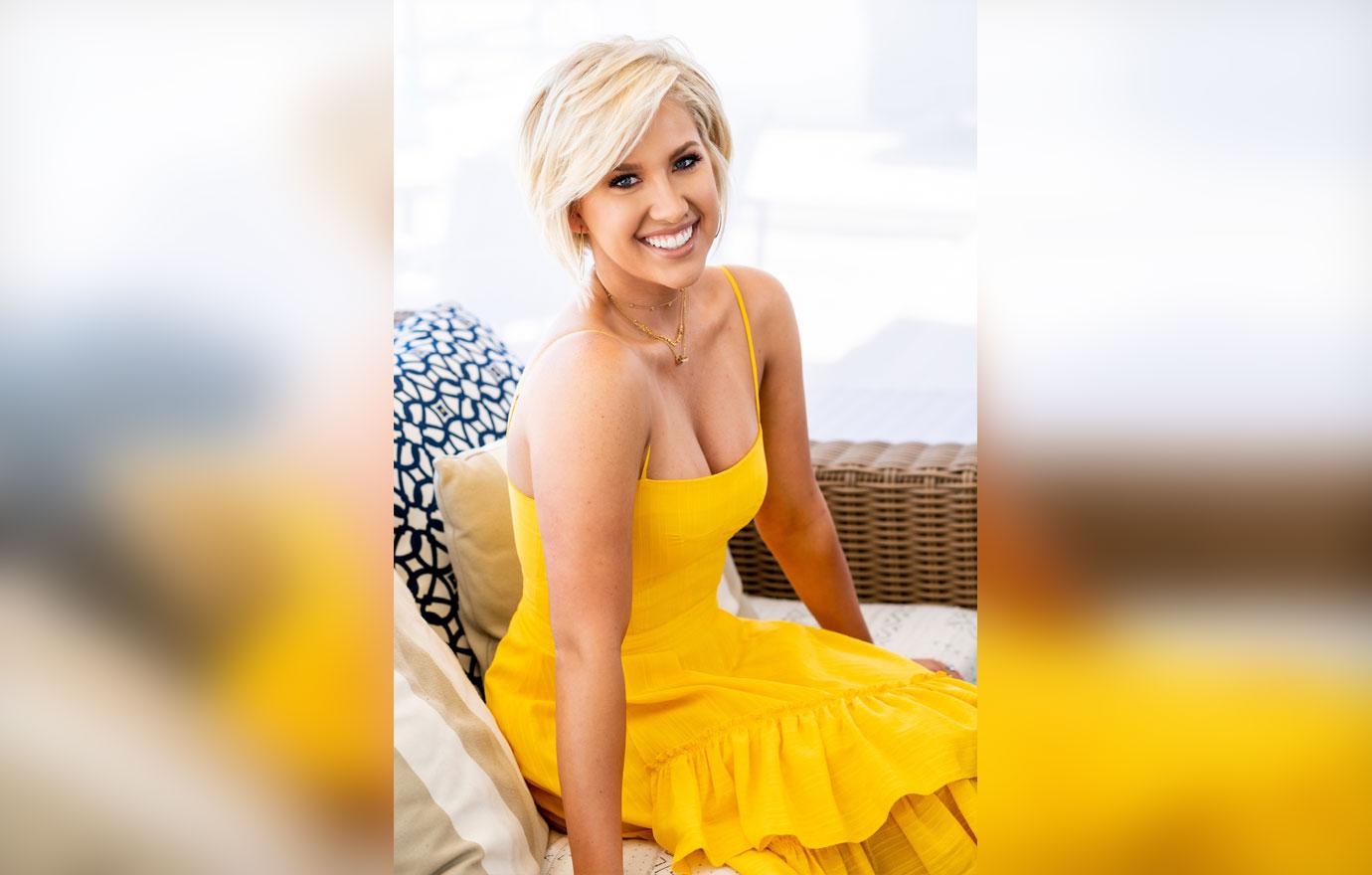 Savannah-Chrisley-Against-Lindsie