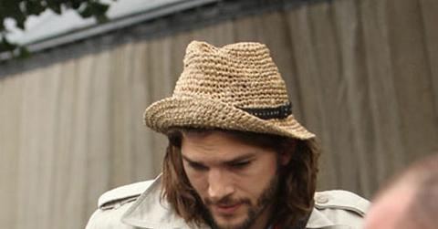 2011__10__Ashton_kutcher10052011E.jpg