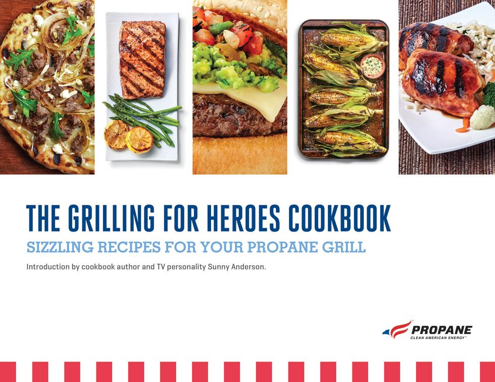 grilling-for-heroes-cookbook