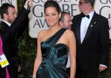 2010__01__marion_cotillard_golden_globe_main 225&#215;158.jpg