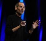 2011__08__Steve_Jobs_August25 150&#215;135.jpg