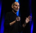2011__08__Steve_Jobs_August25 150×135.jpg