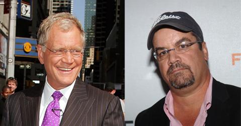 2009__10__75385170 copaay.jpg