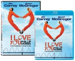 2011__04__okmagazine sweepstakes iloveyouphillipmorris1 300×243.jpg